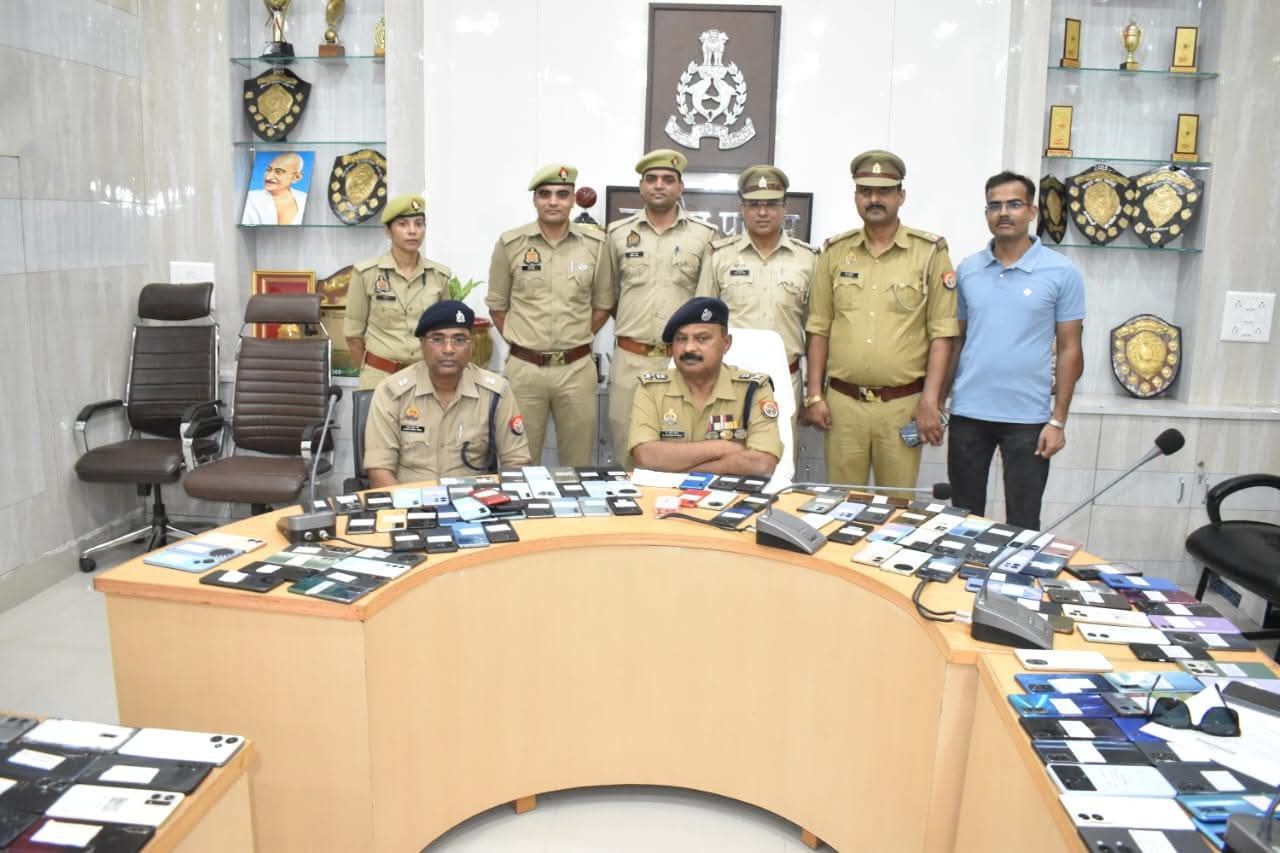 IMG_20250810_172118_446