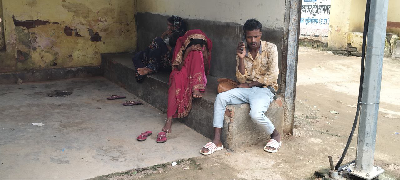 IMG_20250810_182622_070