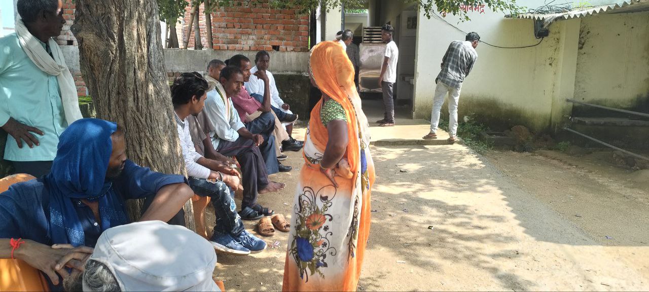 IMG_20250810_182626_238