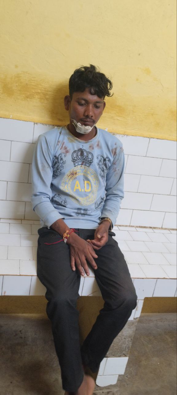 IMG_20250810_202023_057