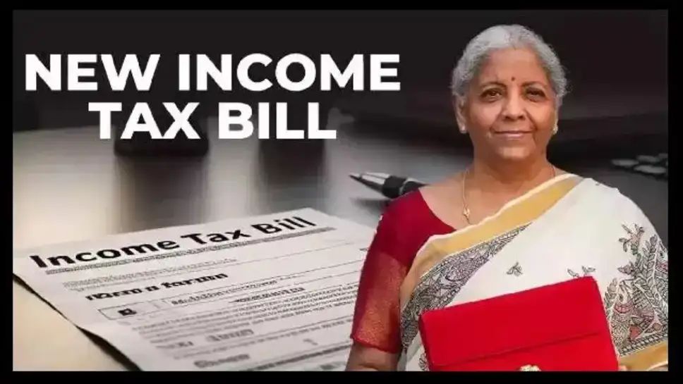 IMG_20250810_211955_104