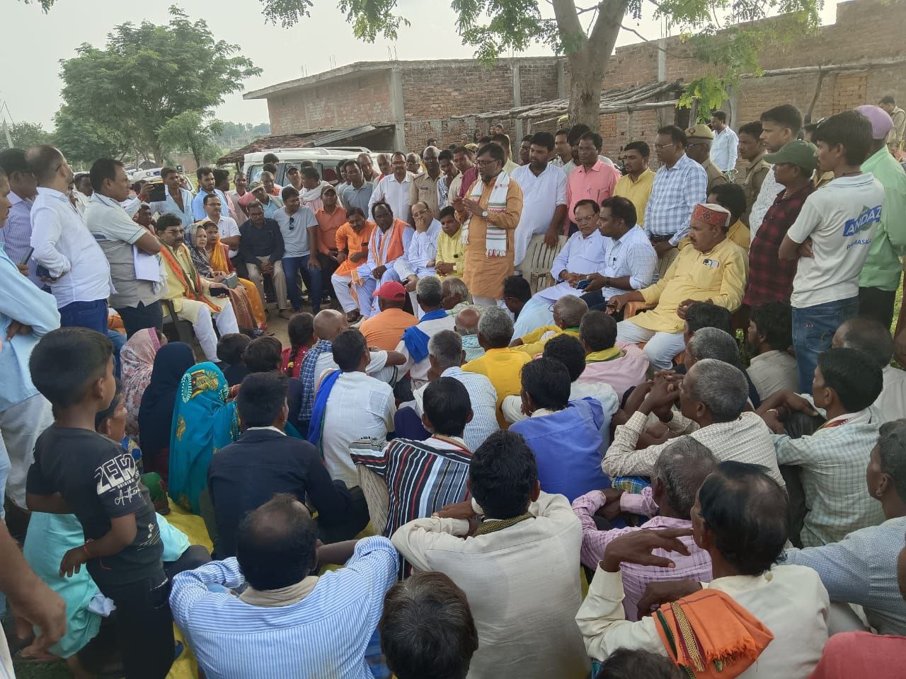 IMG_20250810_212254_208