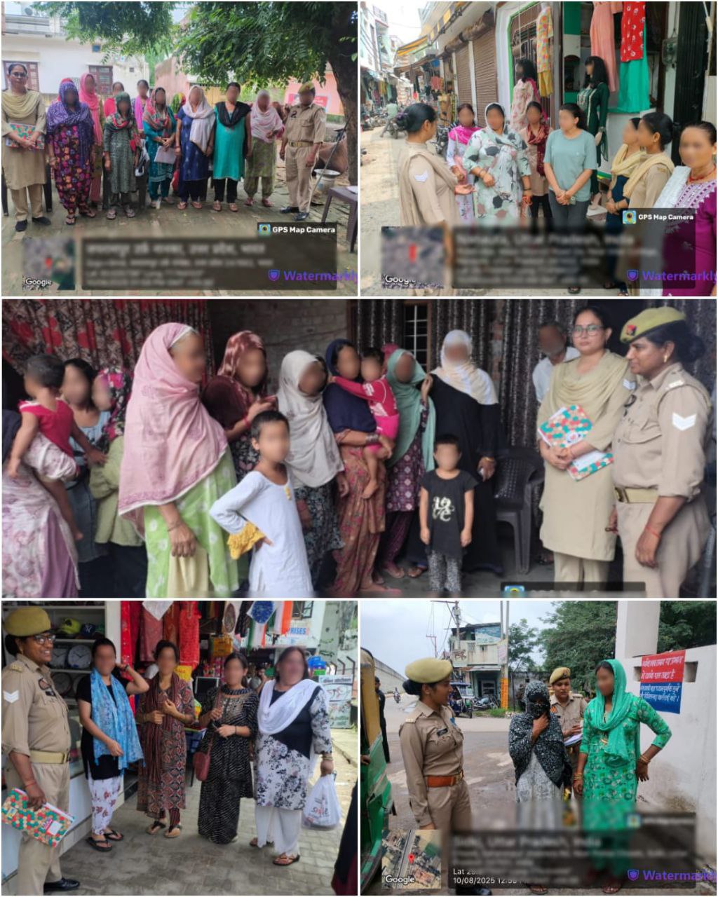 IMG_20250810_221837_816