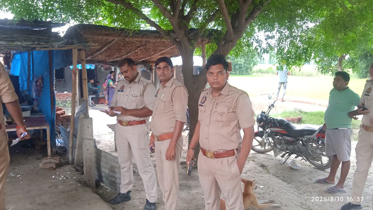 IMG_20250811_105859_550