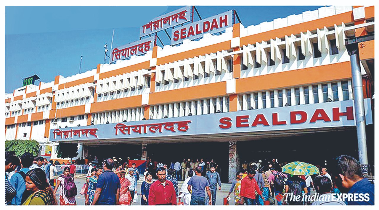 IMG_20250811_130805_941