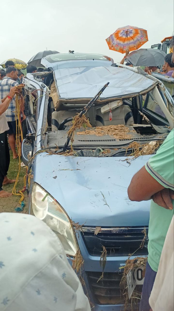 IMG_20250811_135749_509