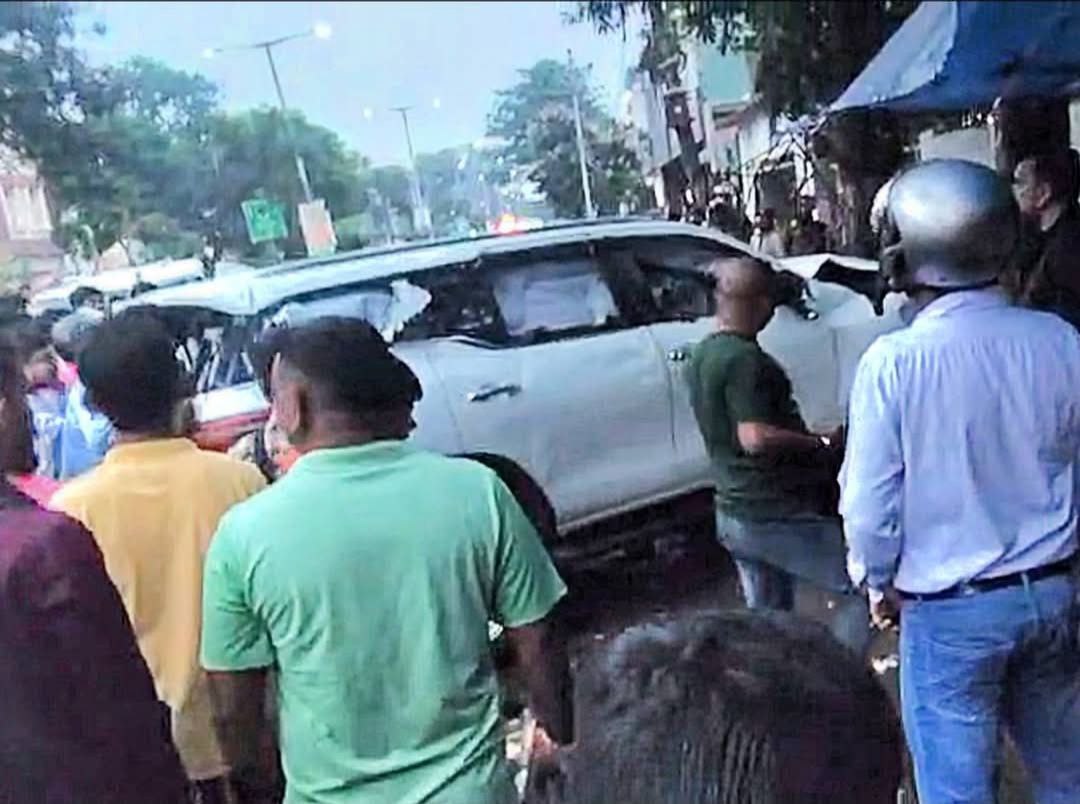 IMG_20250811_150443_826