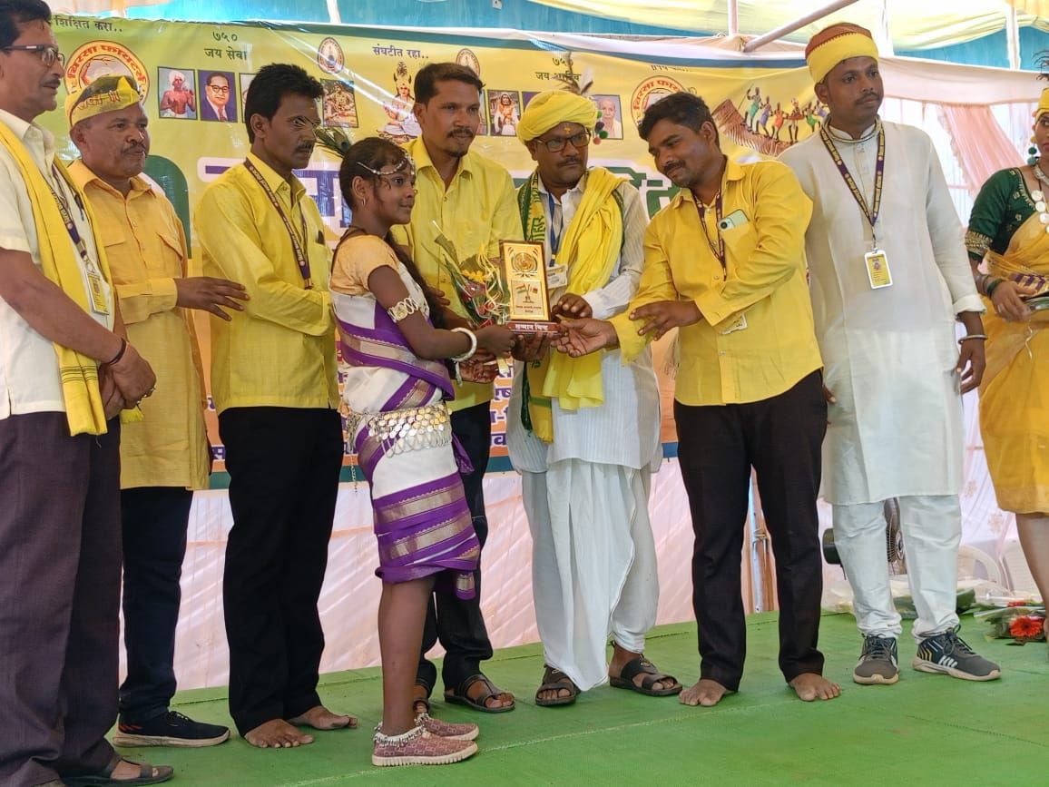 IMG_20250811_202251_000