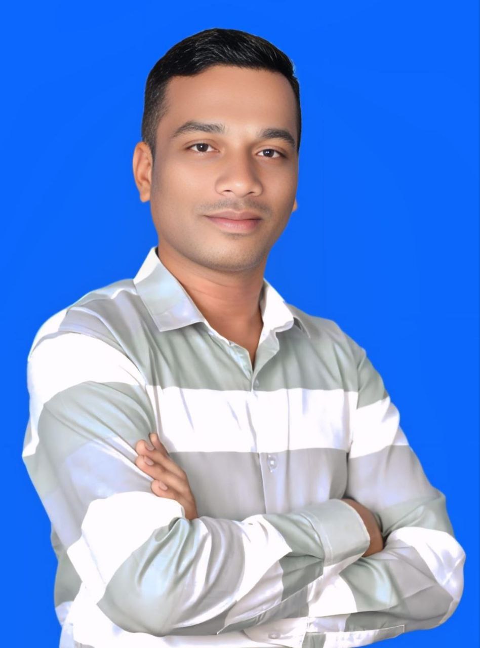 IMG_20250811_202804_513