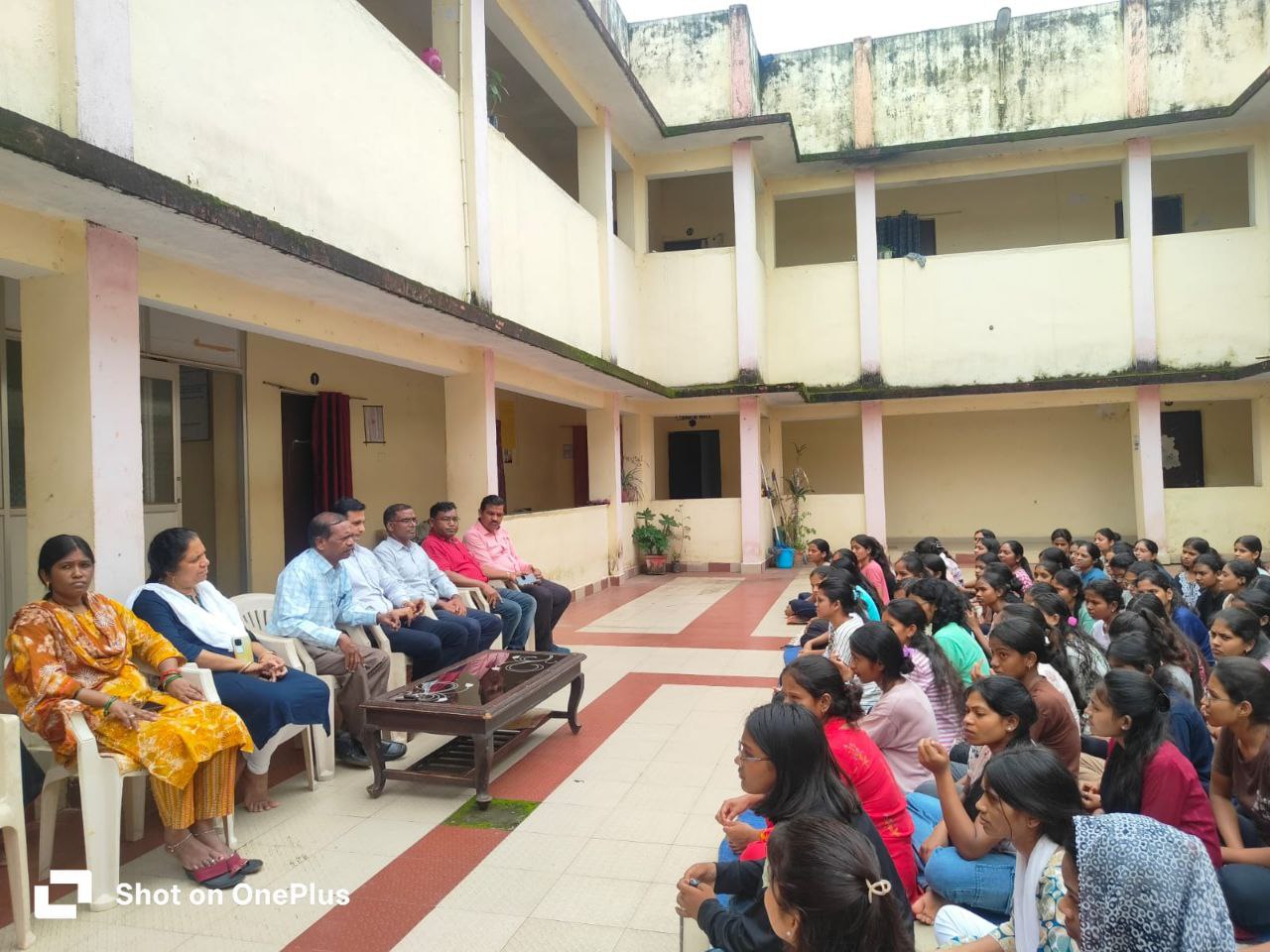 IMG_20250811_202806_855