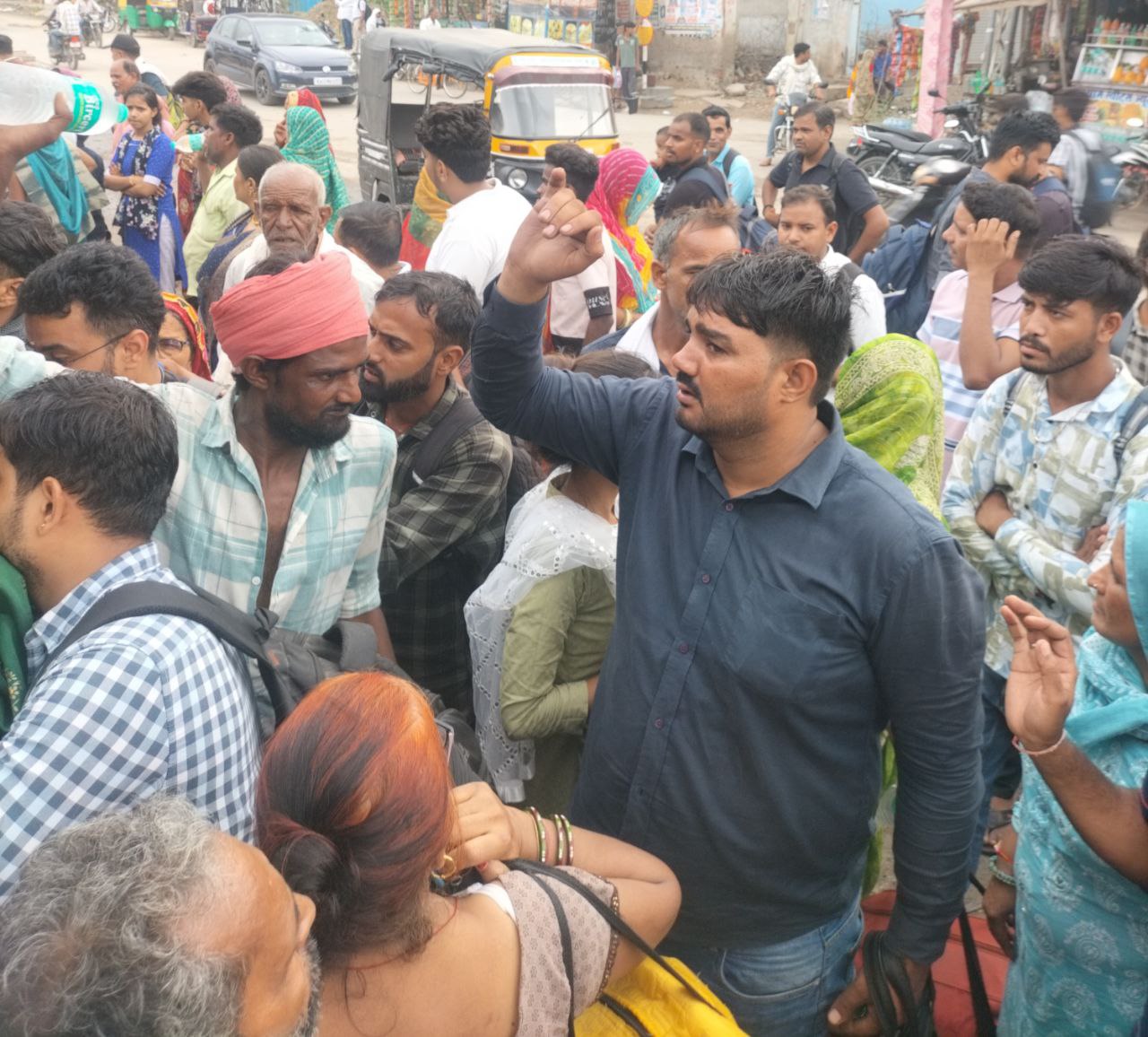 IMG_20250811_203457_431