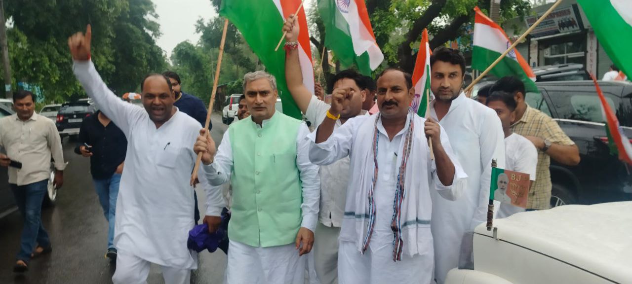 IMG_20250811_204041_068