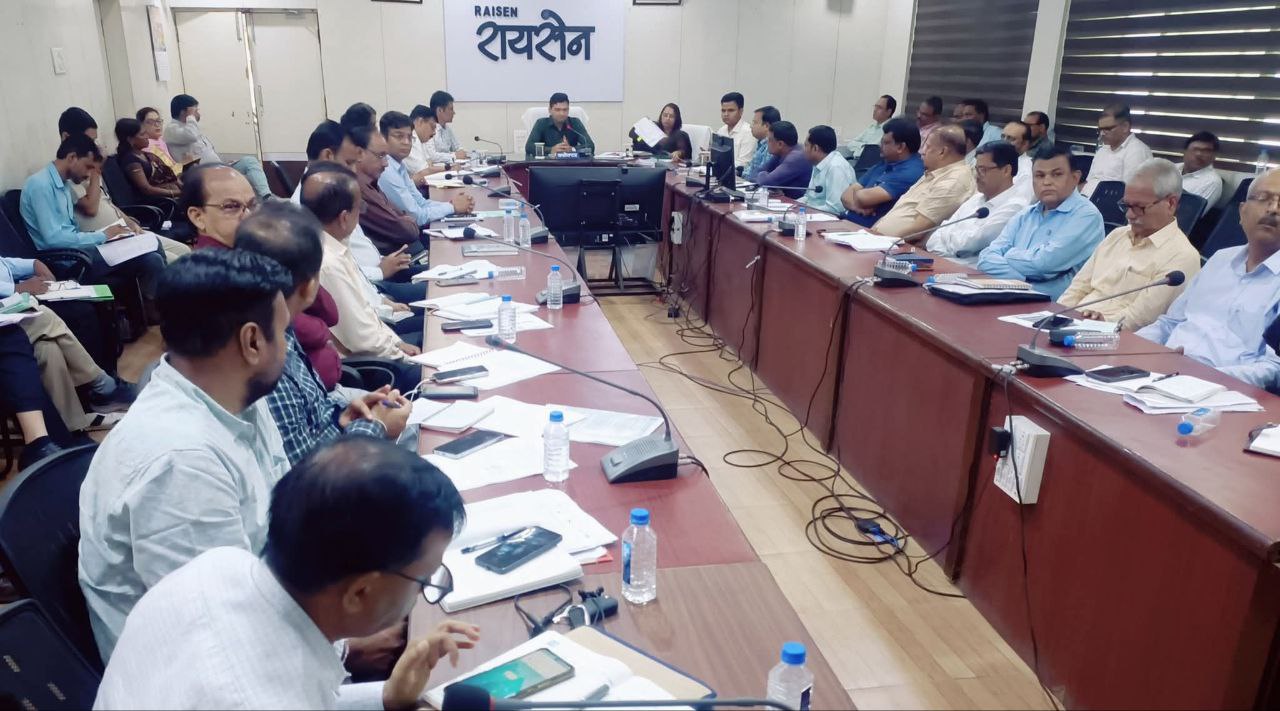 IMG_20250811_204810_453