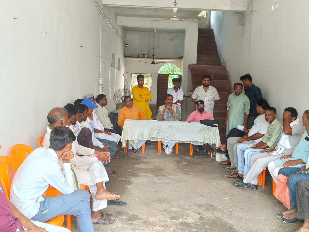 IMG_20250811_205032_427