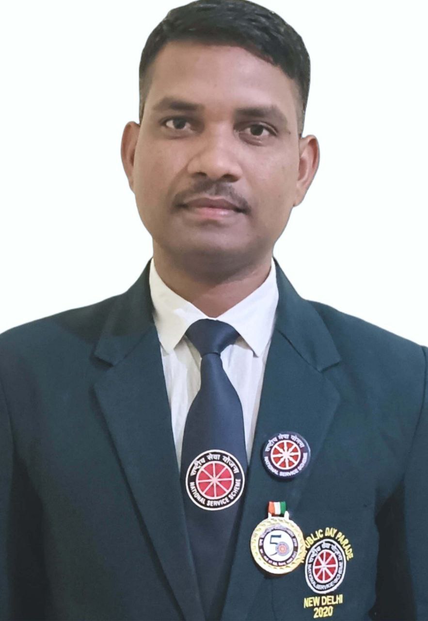 IMG_20250811_211129_708