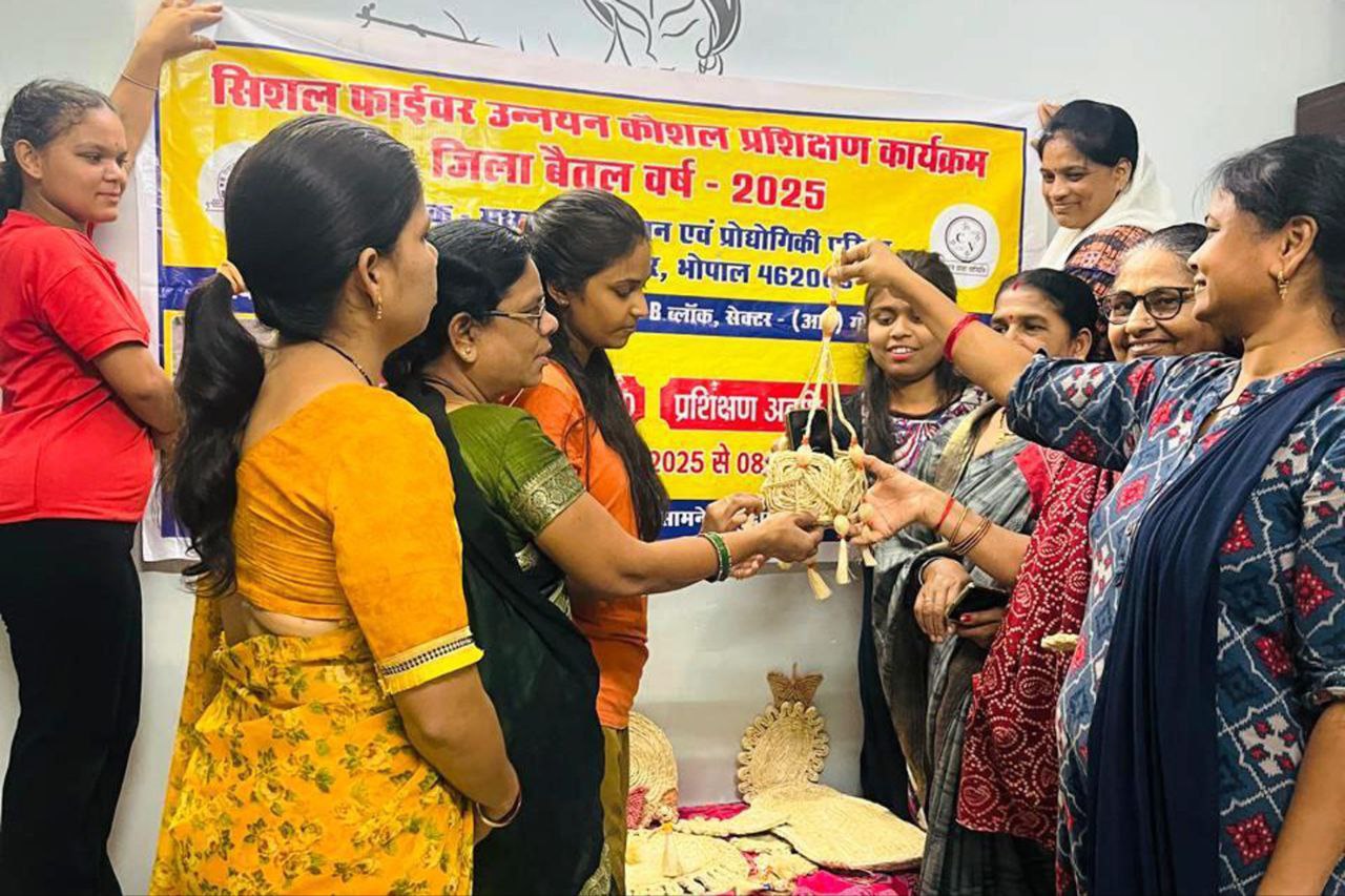 IMG_20250811_211132_235