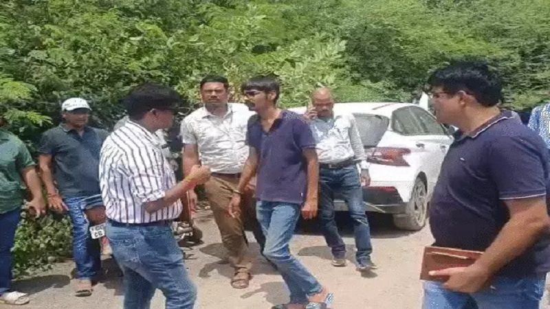 IMG_20250811_211521_948