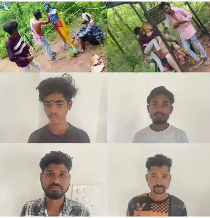 IMG_20250811_211524_740