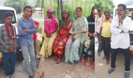 IMG_20250811_211530_024