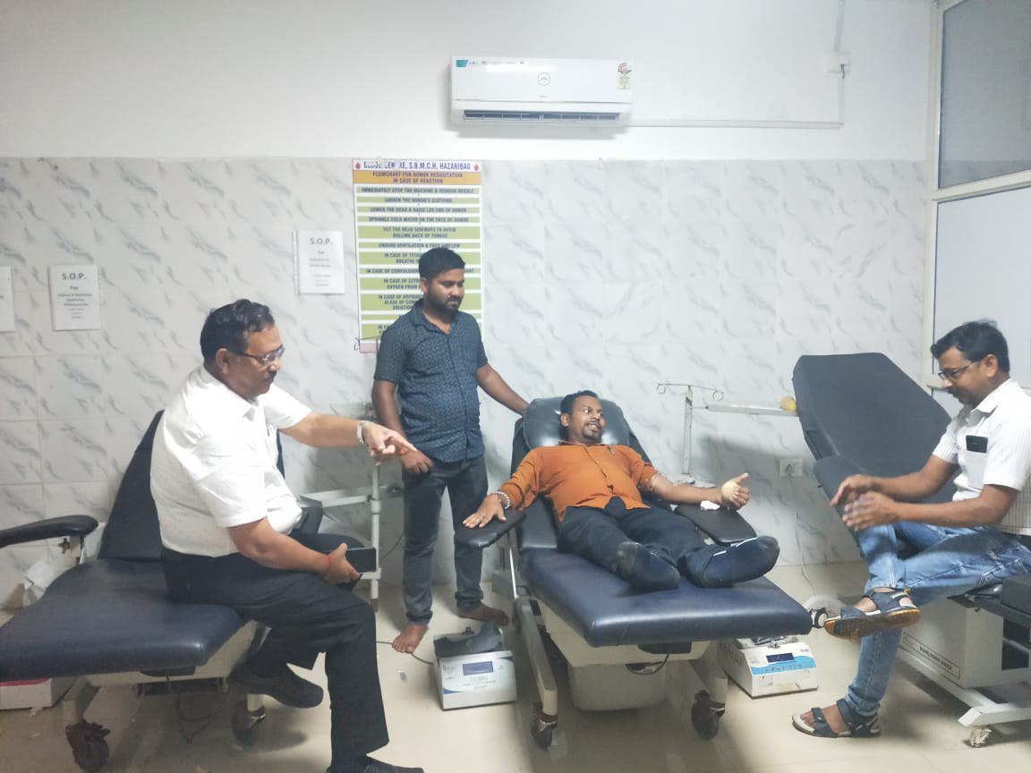 IMG_20250811_213358_347