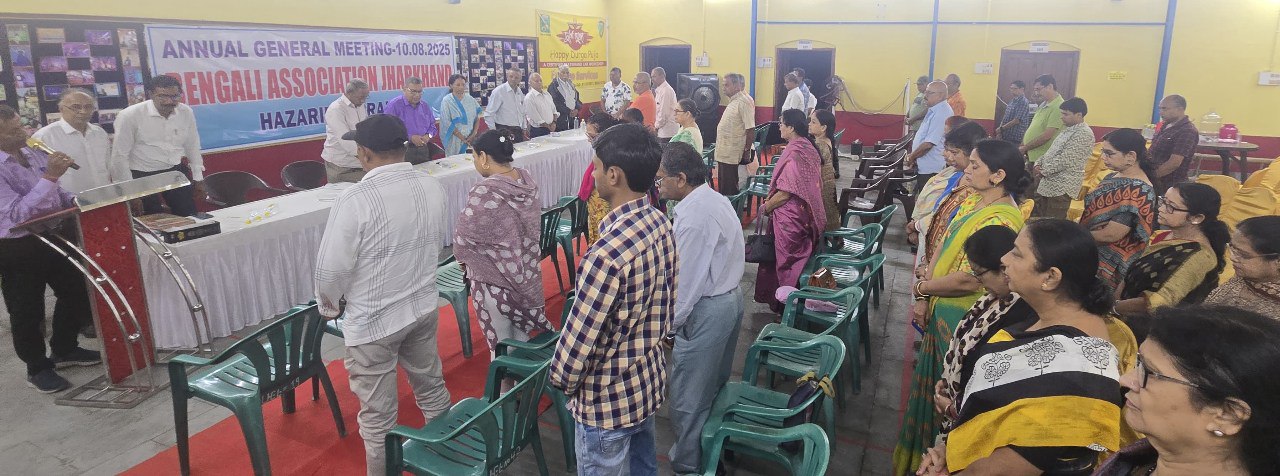 IMG_20250811_213525_777