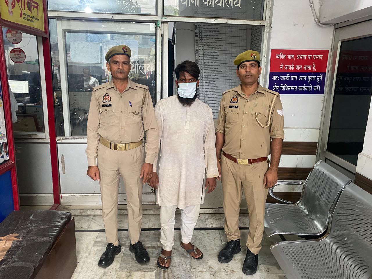 IMG_20250811_221509_408