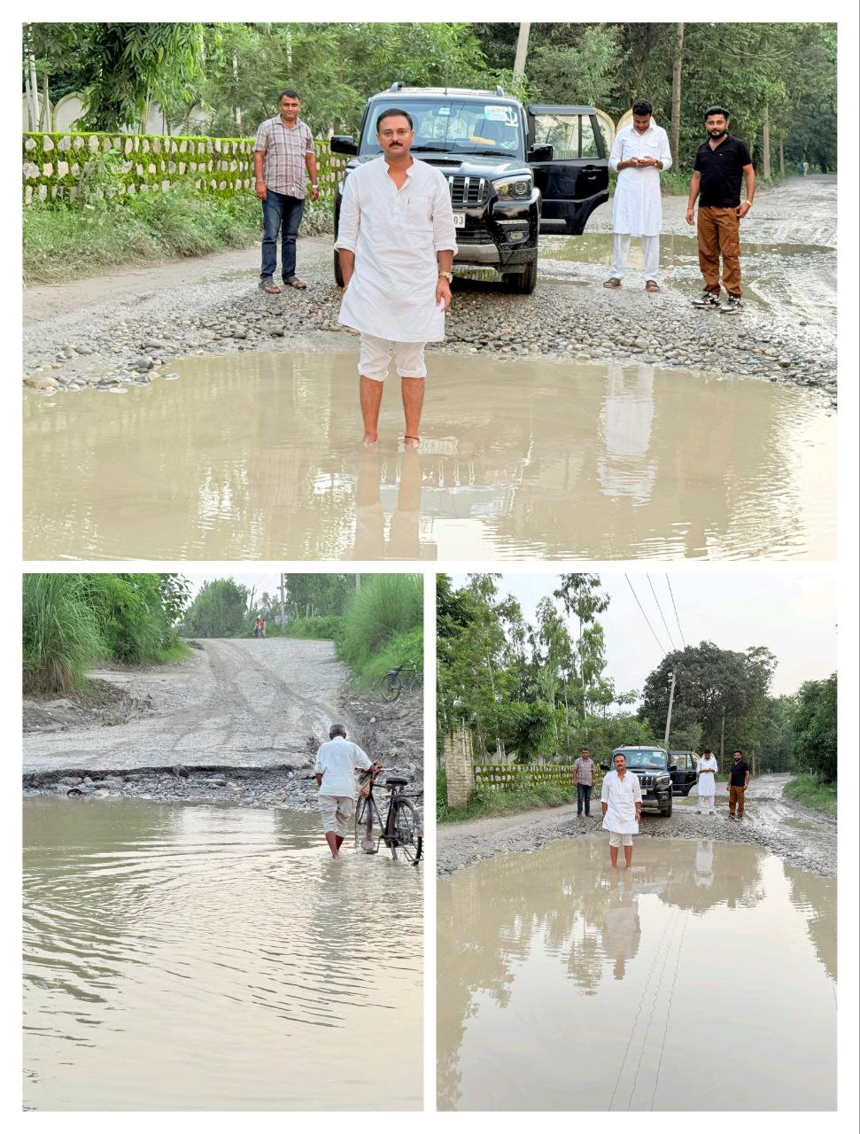 IMG_20250812_134104_792