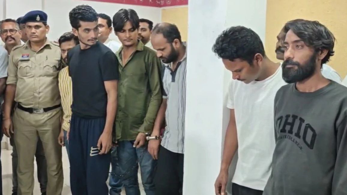 IMG_20250812_134440_445