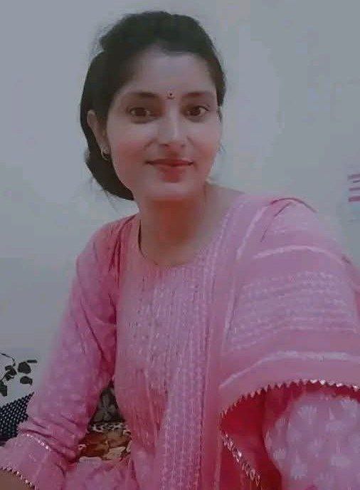 IMG_20250812_134628_885