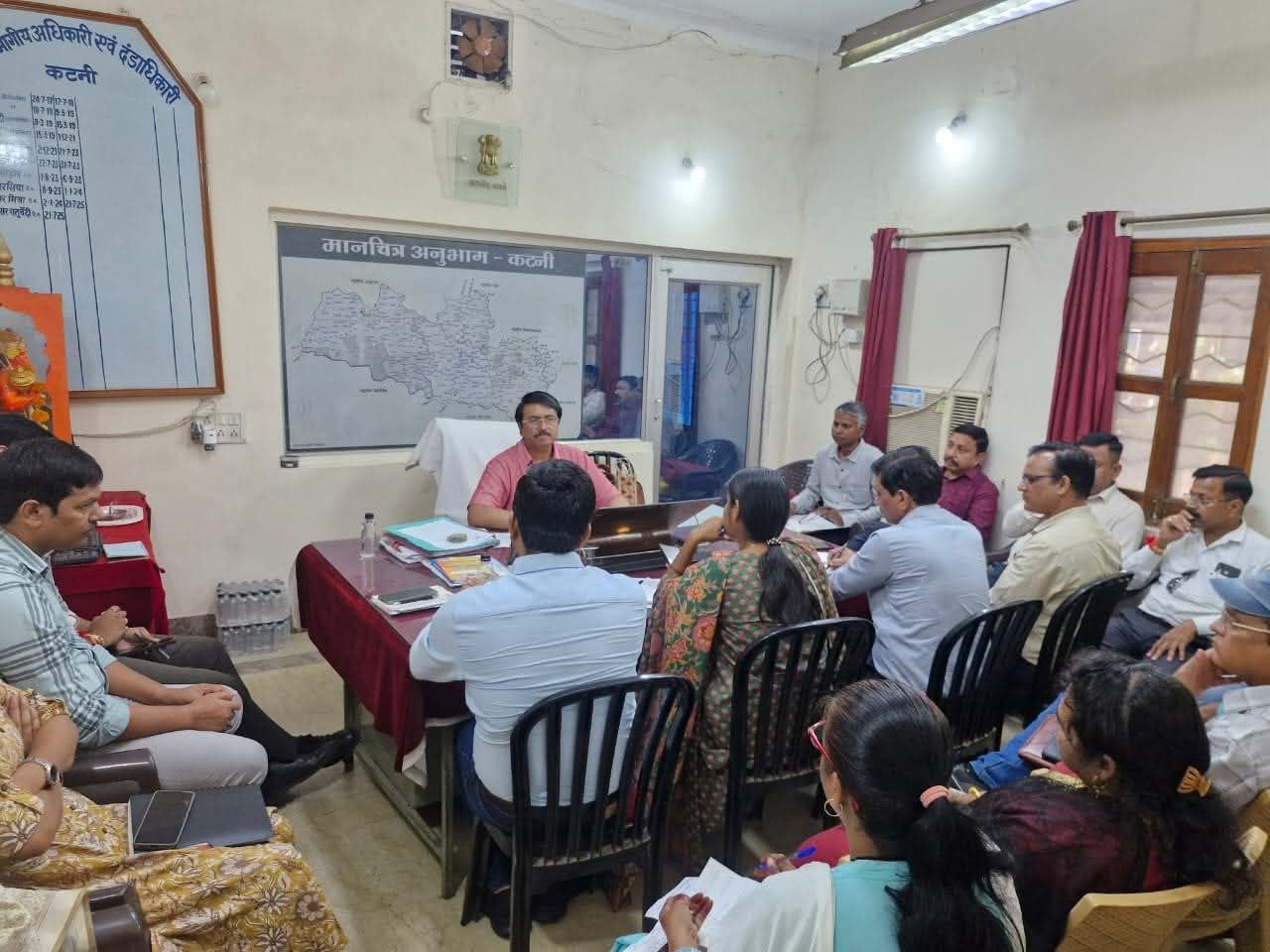 IMG_20250812_134635_300