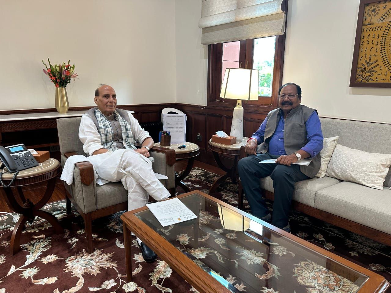 IMG_20250812_134930_636