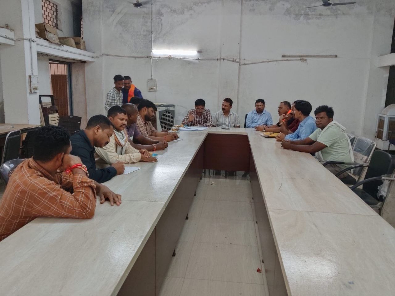 IMG_20250812_134932_706