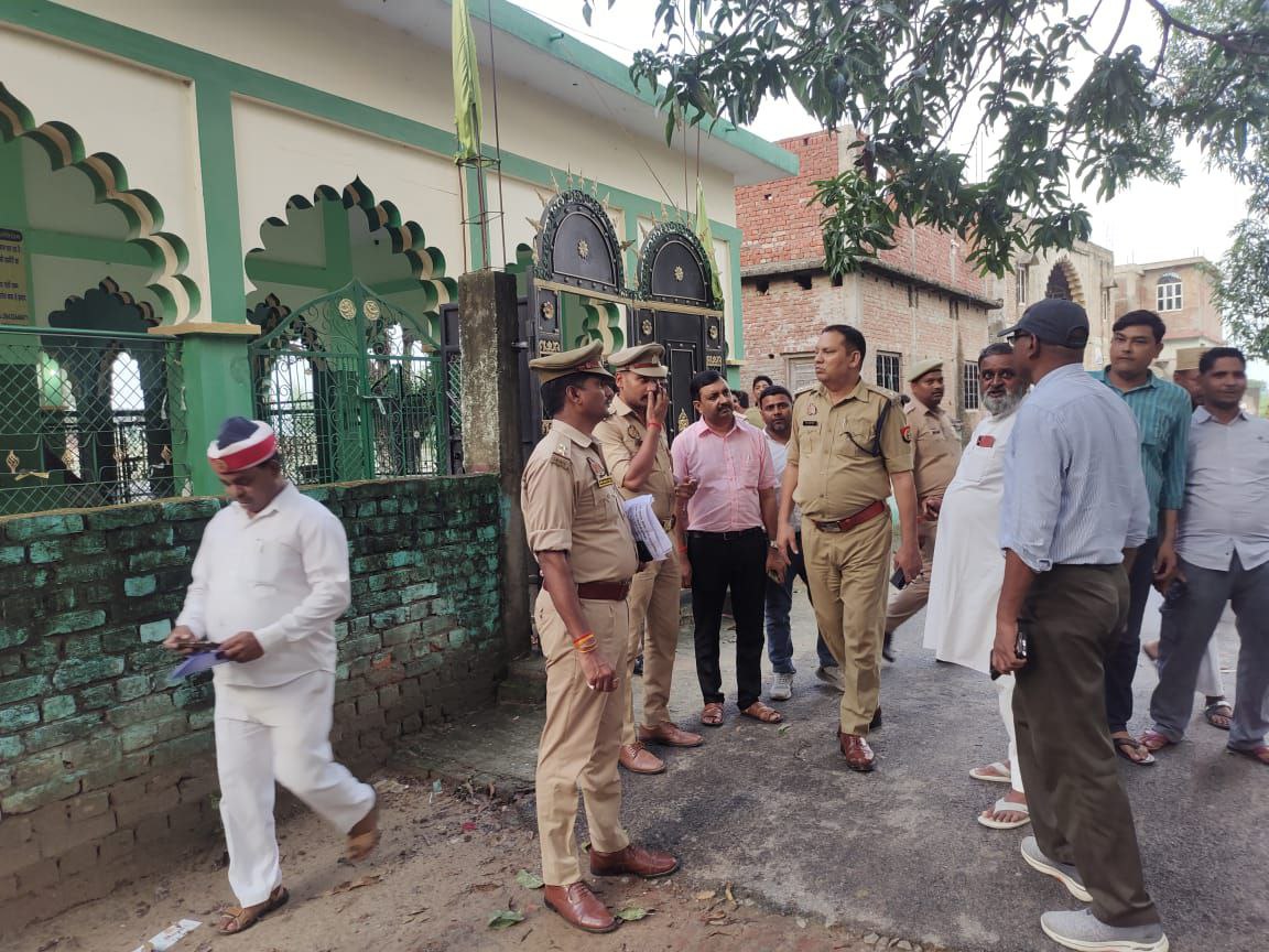 IMG_20250812_135249_067