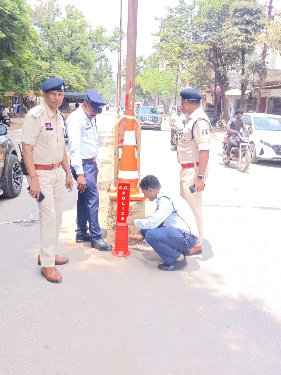 IMG_20250812_135718_709