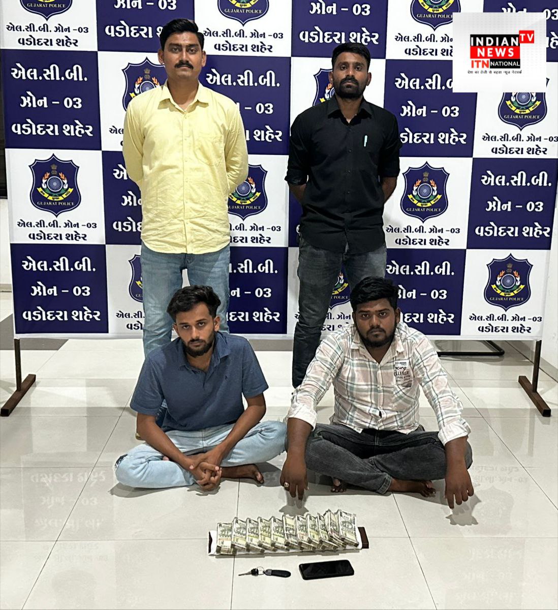 IMG_20250812_150142_315