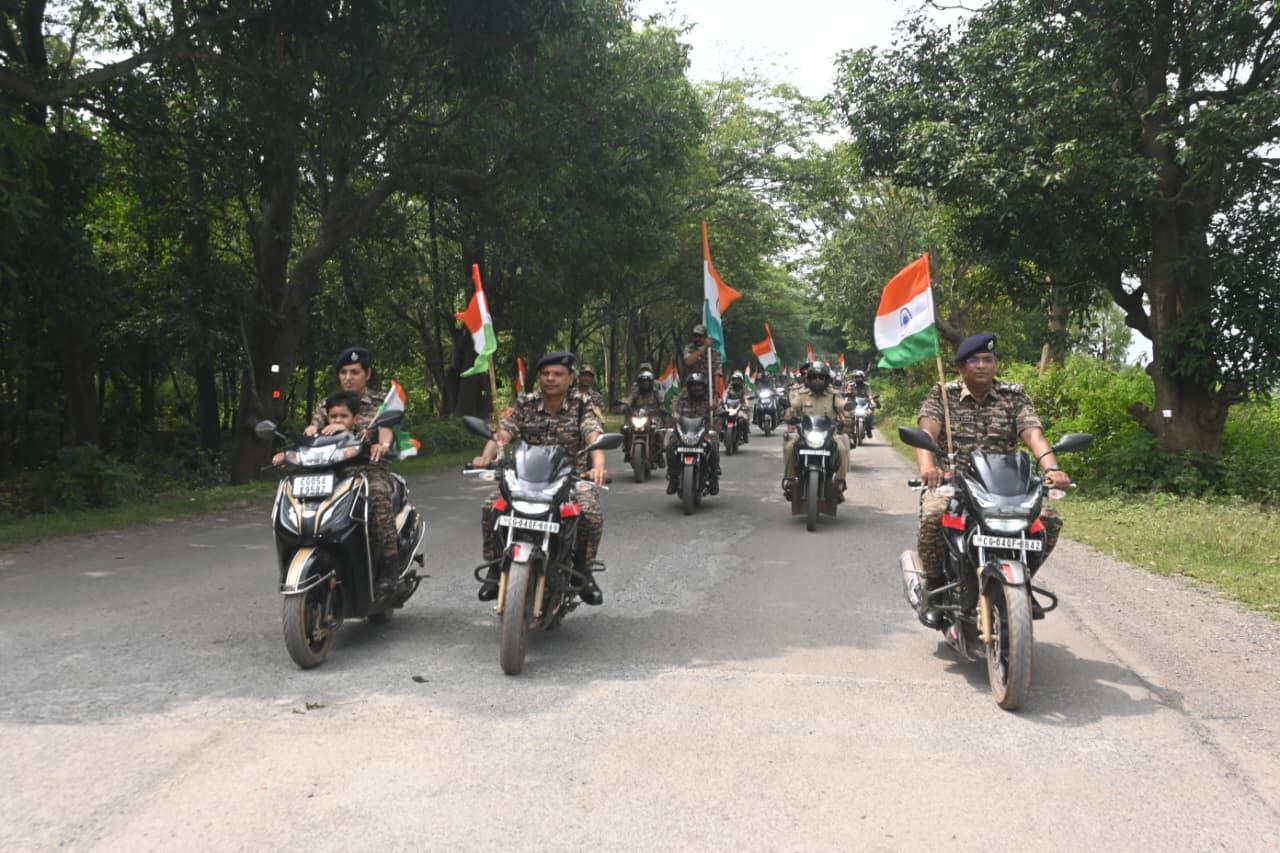 IMG_20250812_191920_143