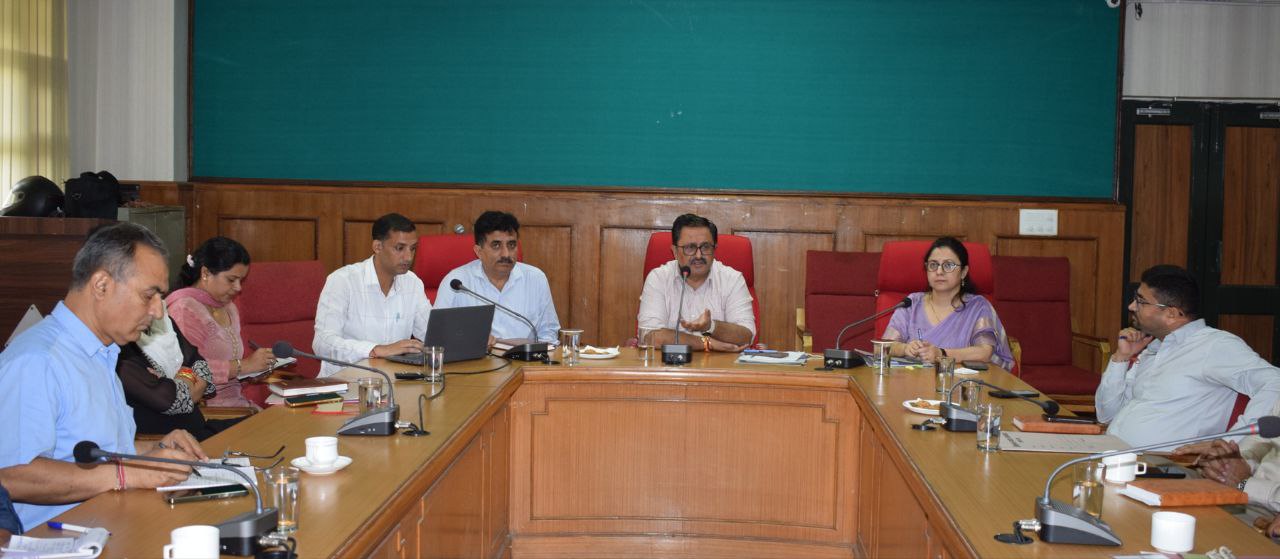 IMG_20250812_193526_943