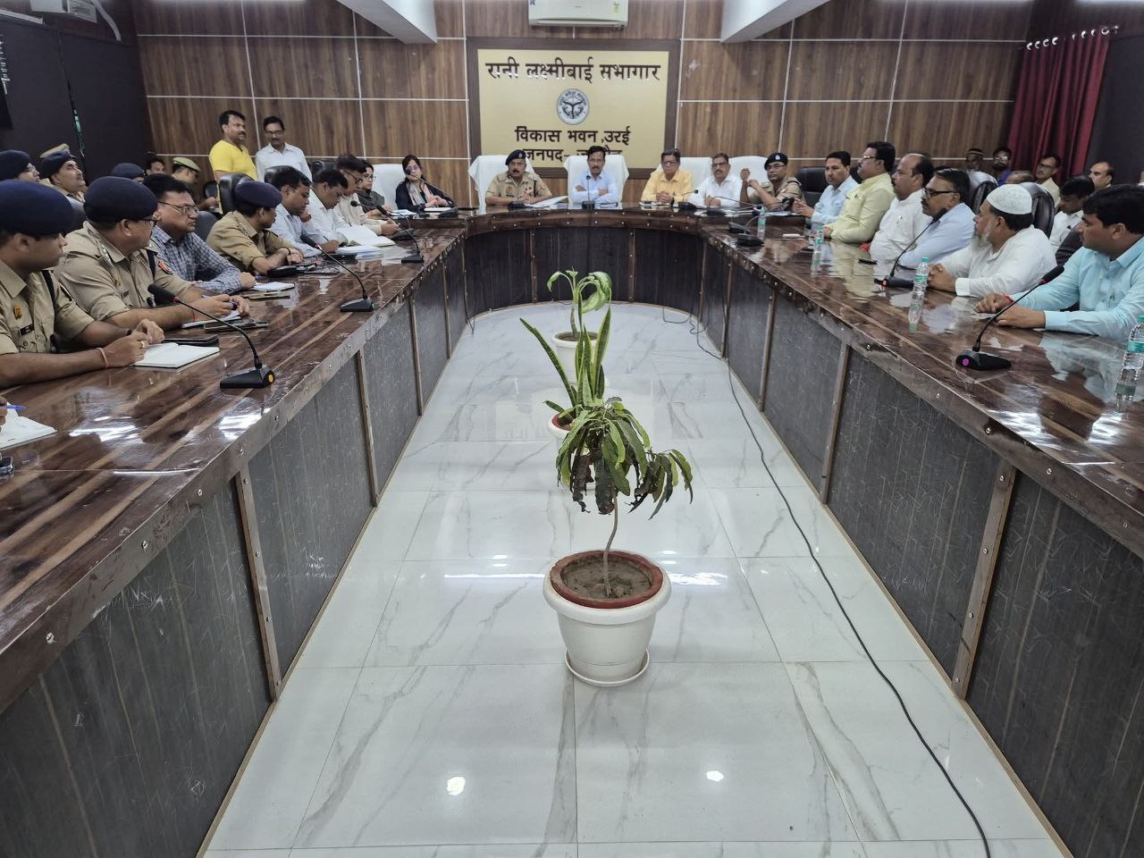 IMG_20250812_193957_937