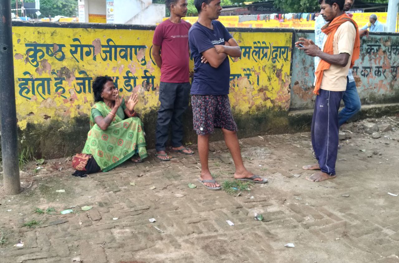 IMG_20250812_200013_052