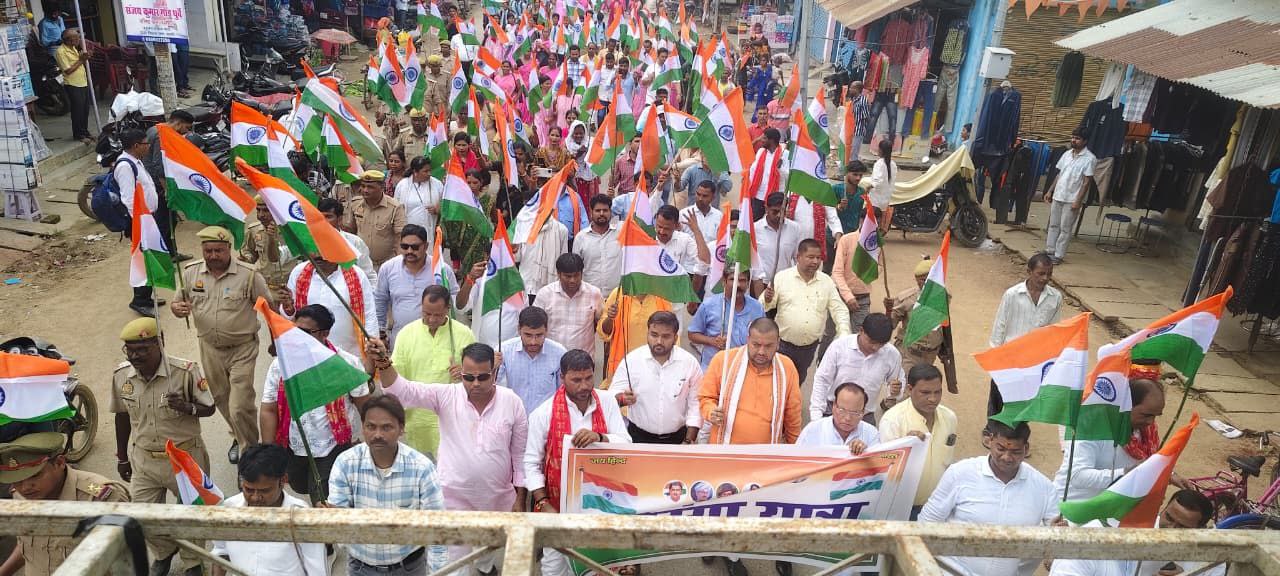 IMG_20250812_200015_514