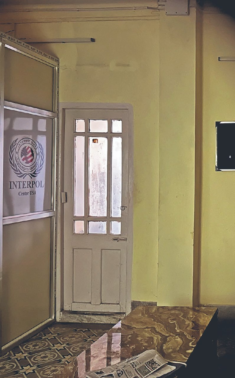 IMG_20250812_220616_433