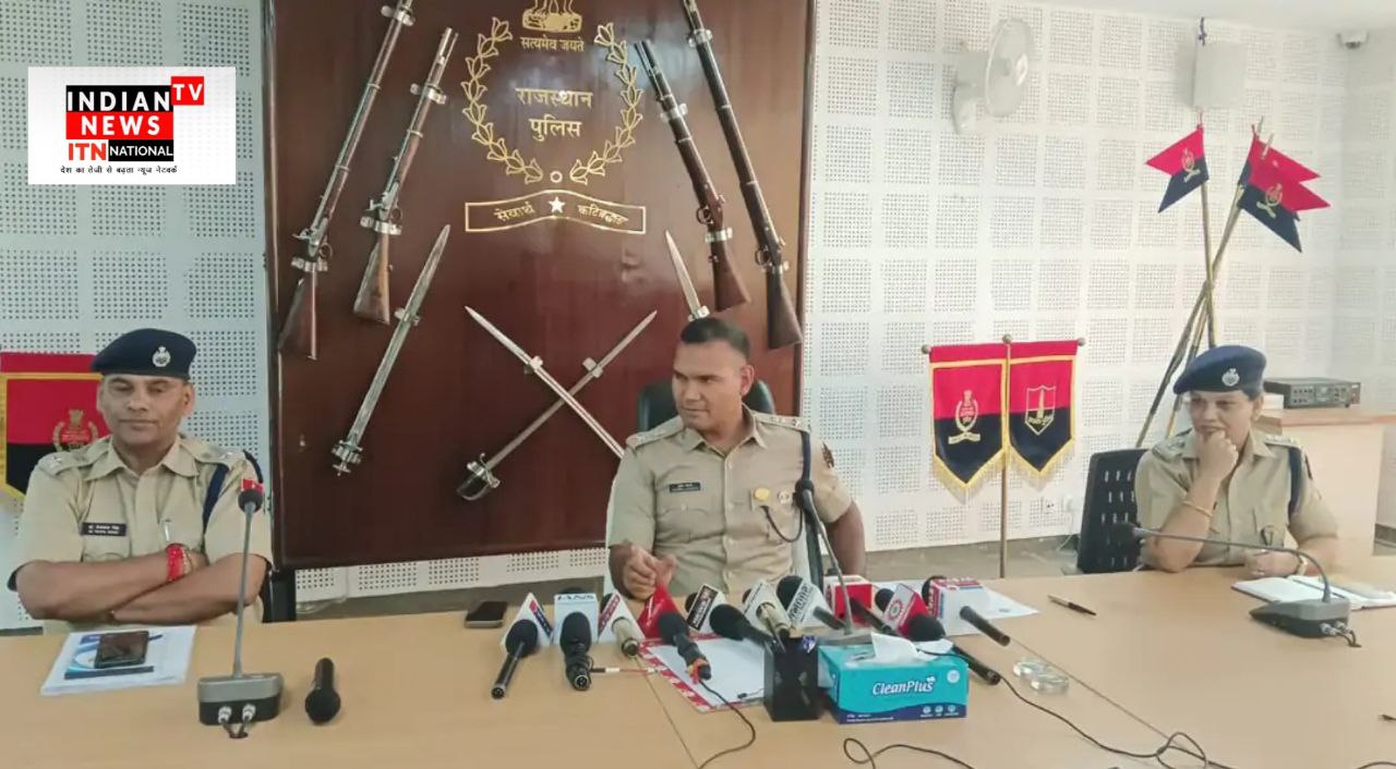 IMG_20250813_074823_855