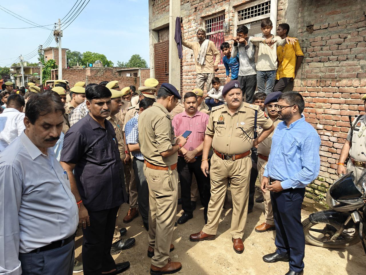 IMG_20250813_105424_652