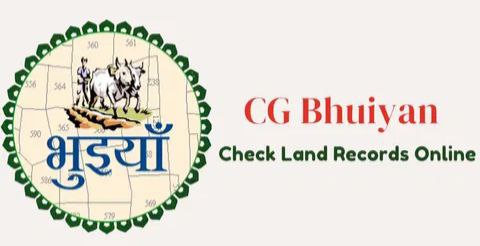 IMG_20250813_123630_403