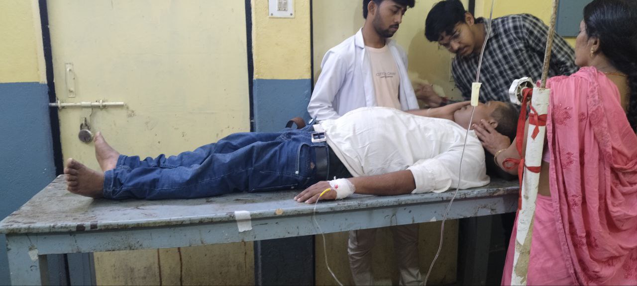 IMG_20250813_150001_690