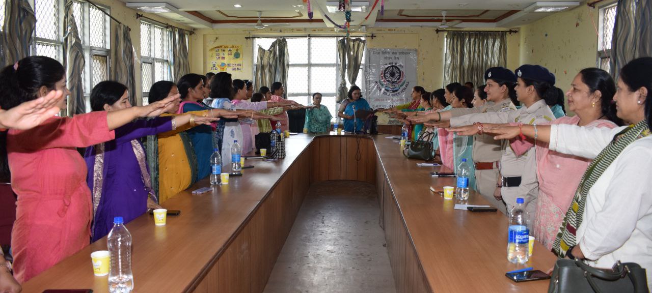 IMG_20250813_152347_546