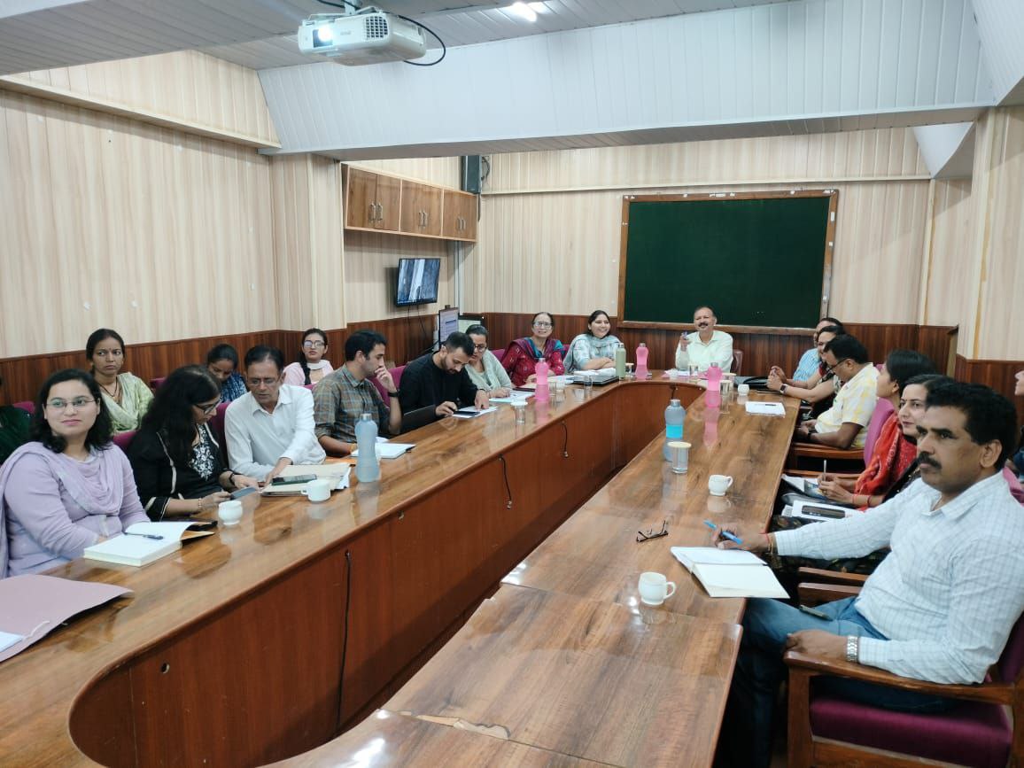 IMG_20250813_152600_891