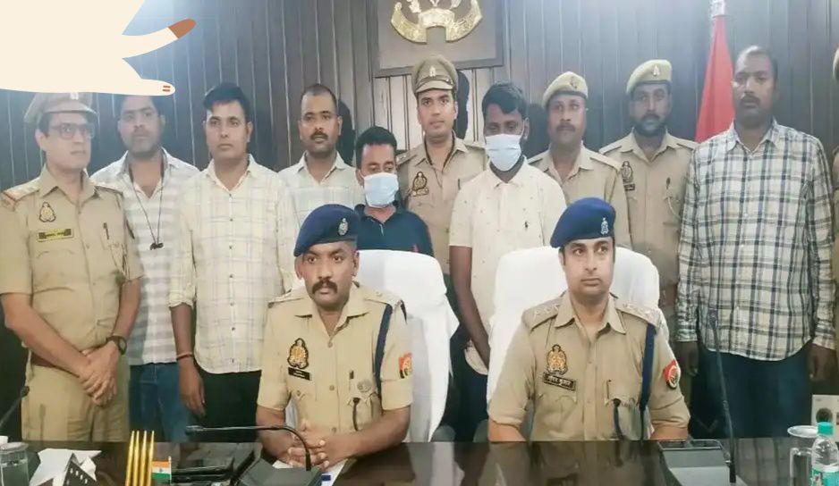 IMG_20250813_185144_427