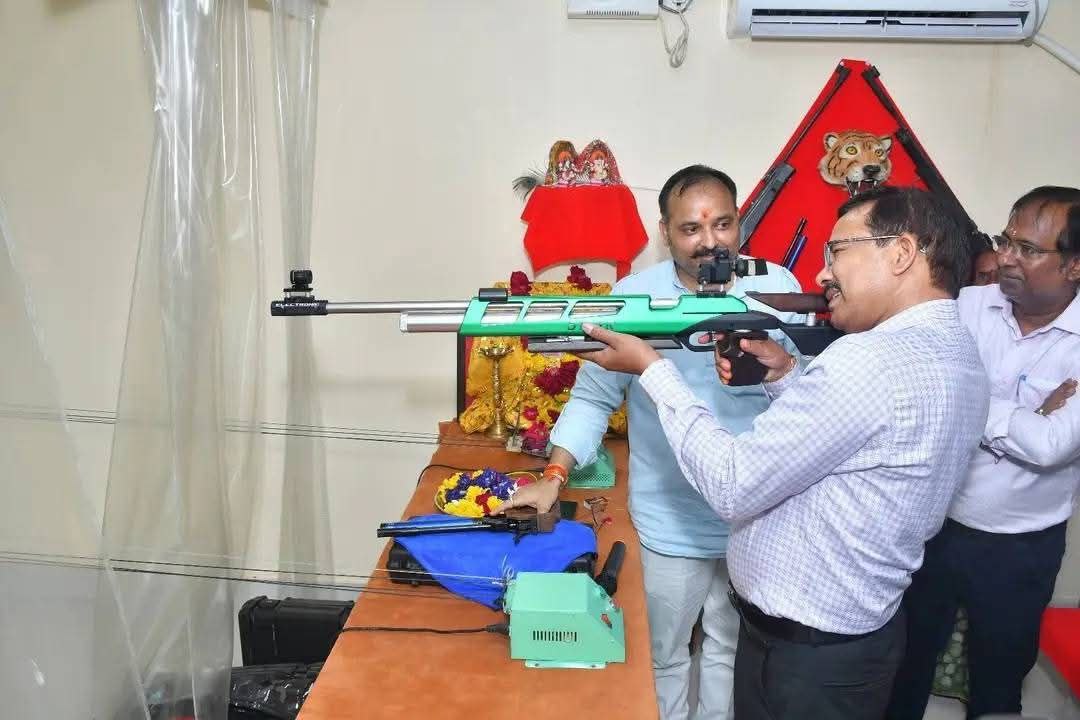 IMG_20250813_185519_927