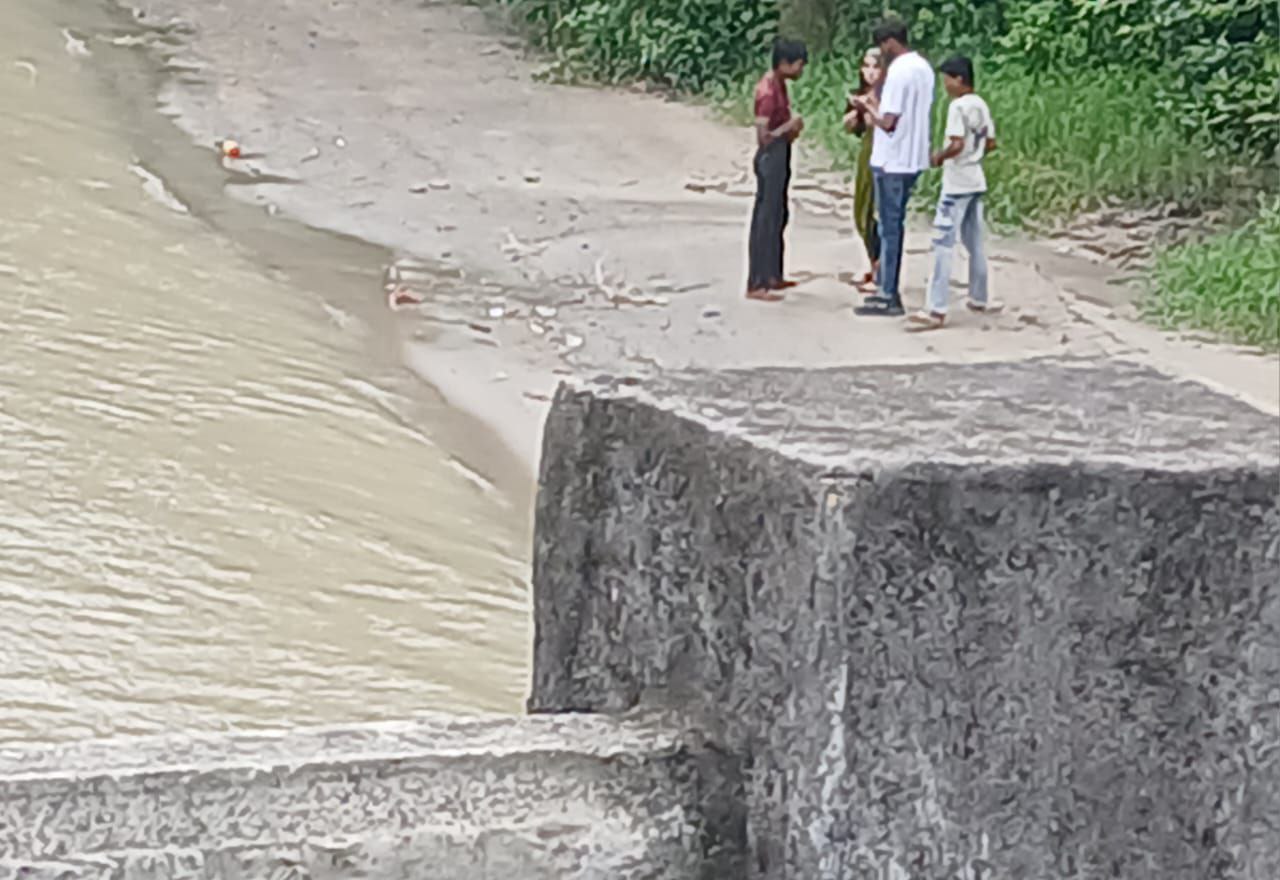 IMG_20250813_185721_352